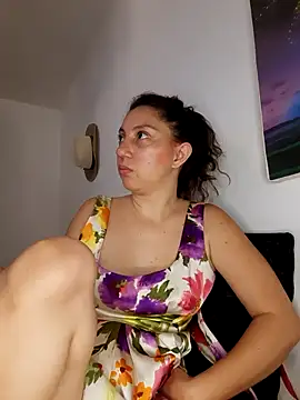 julietta_maxi