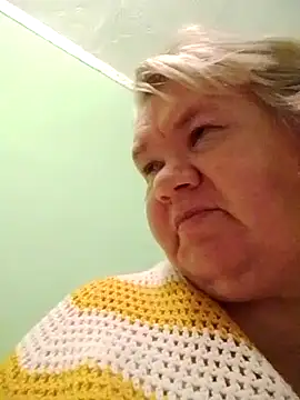 LusiyaGold5
