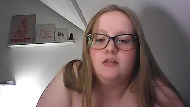 Lilylovex