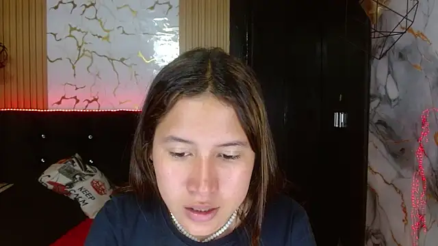 tinibunny