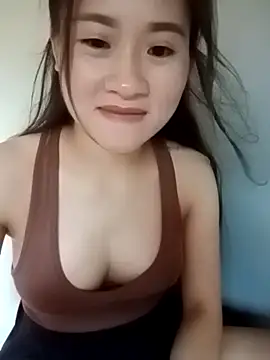 tuongvycute
