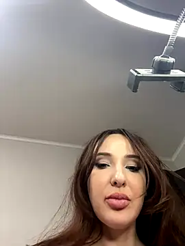 AmeliaSi