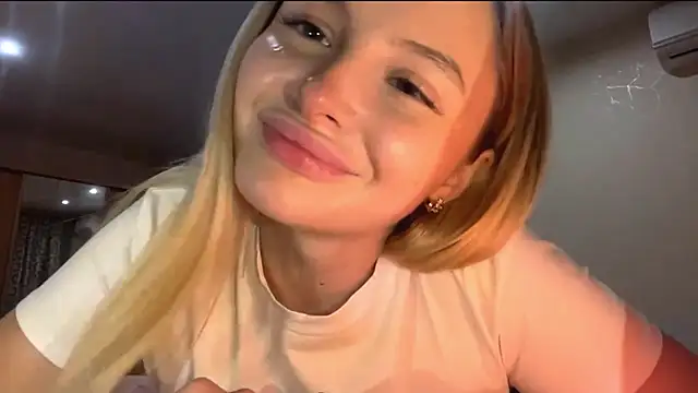 VictoriaMystery