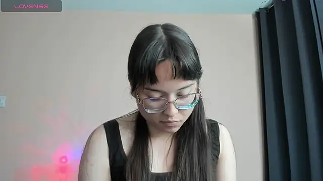 shantalc3rezo