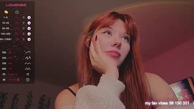 Juliette_Sunshine