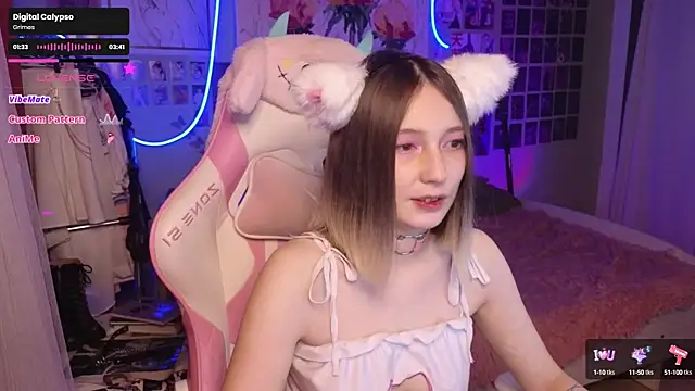 evierosen