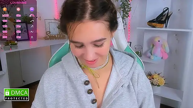 _Eliizabeth_