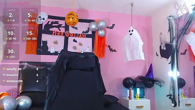 SamaraCortez