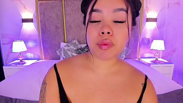 MarianaGarciaa__