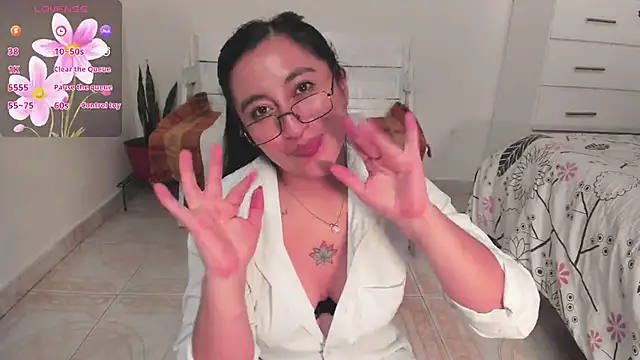LisaHadwin