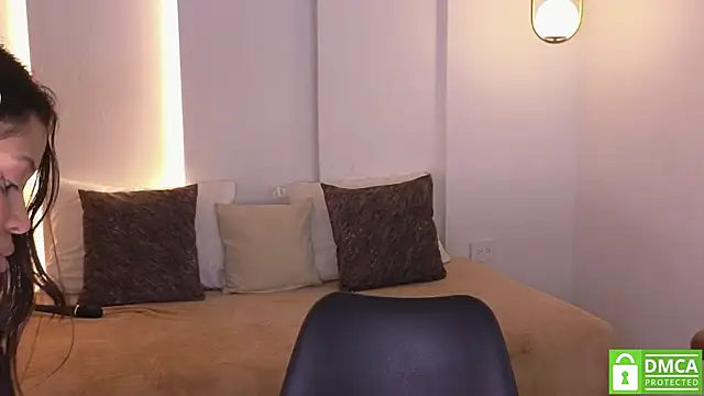 nami_hot04
