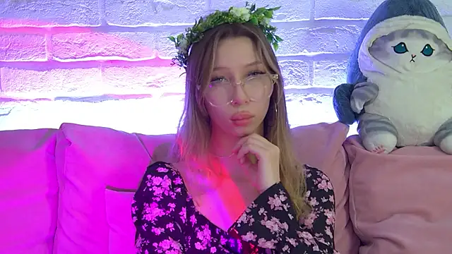 MaliaLandre