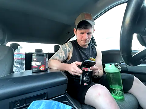 skittlez82