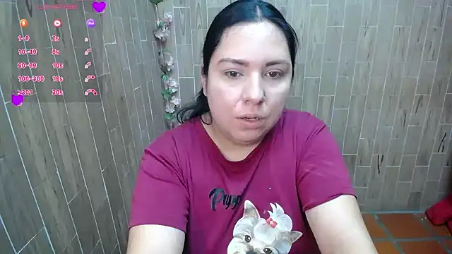 solyeria