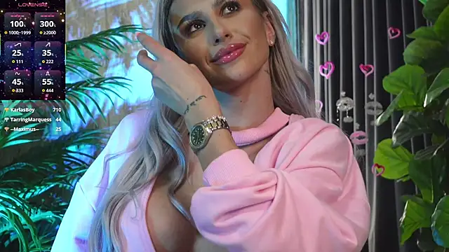 KarlaBart