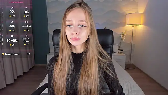 Amy_Waynee