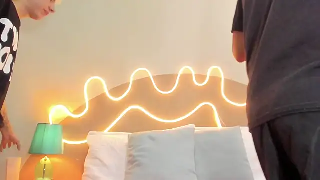 Enrrixxx_