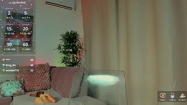 AryaNaughty