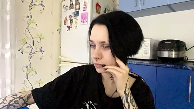 CandaceBlaze
