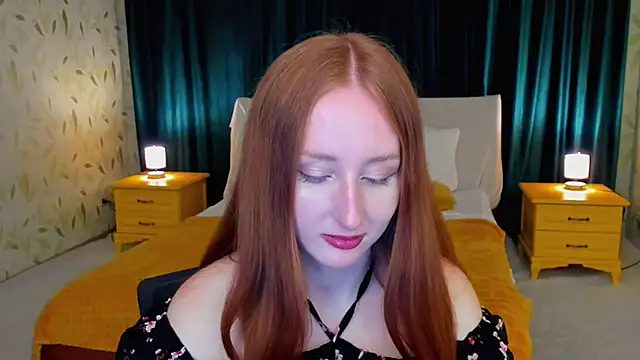 TwilightSerena