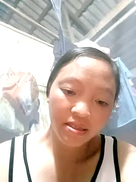 Minkine022