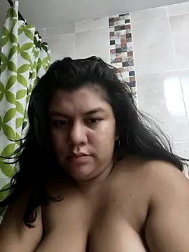 solnechka1