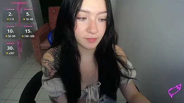 Dolcex_a