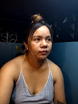 ambersmile