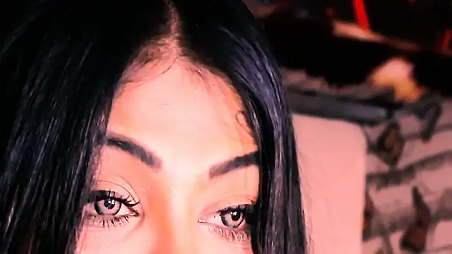indian_dreamgirl