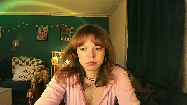 ClancyMorissey
