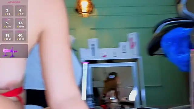 ROSE__15