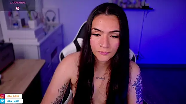 ImLui_lu
