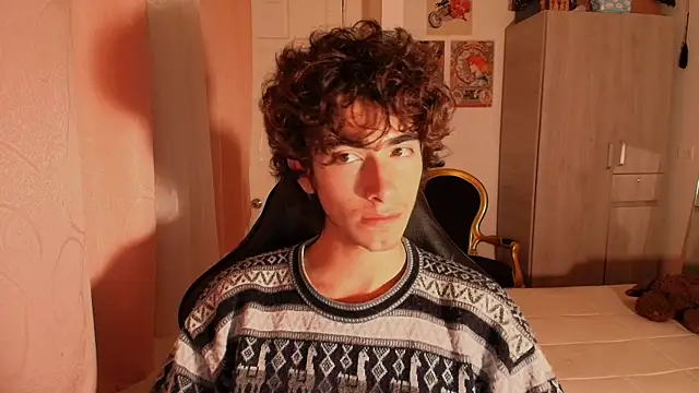 nude_boy18 - Nude_Boy18's free webcam - UK Sex Cams
