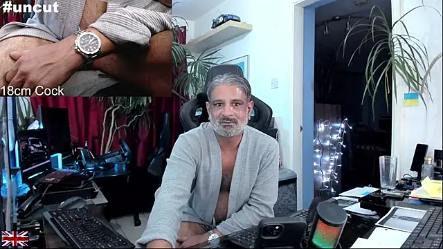 OnlineBossUK