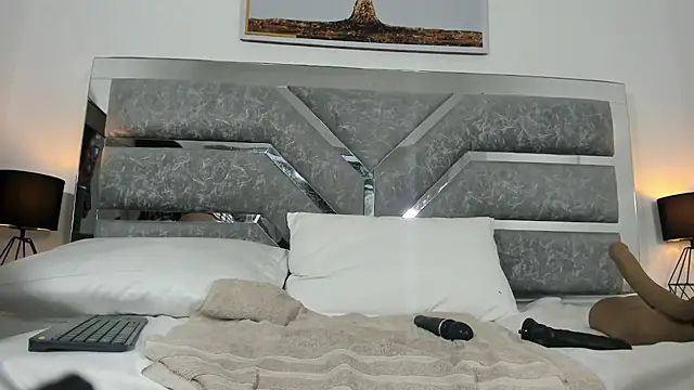 slut_milf_ - Slut_Milf_'s free webcam - UK Sex Cams