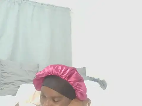 Sexxybella27
