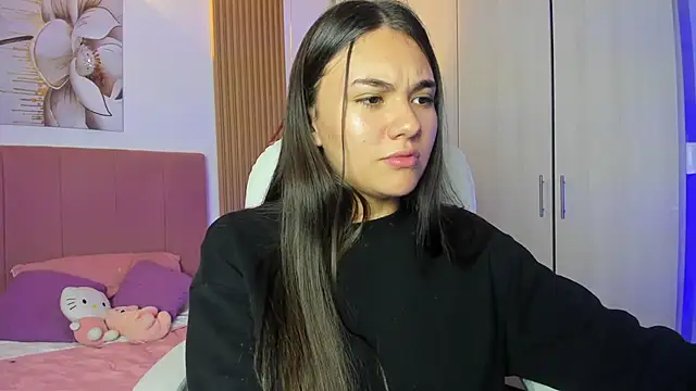 mia_nevaeh