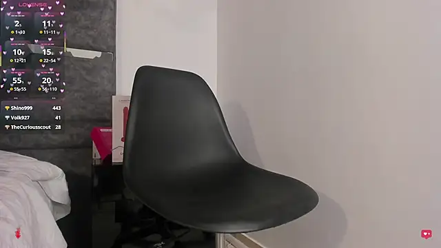 IsabellaGrey19