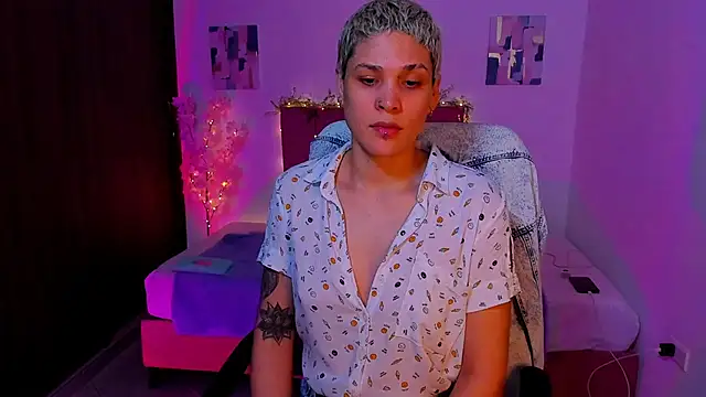 Charlee_pink