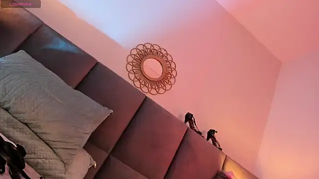 delilah_fix