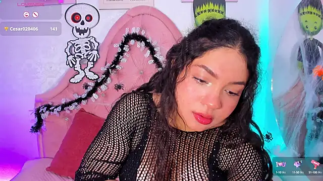amandalee01