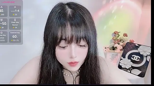 LiLiLily