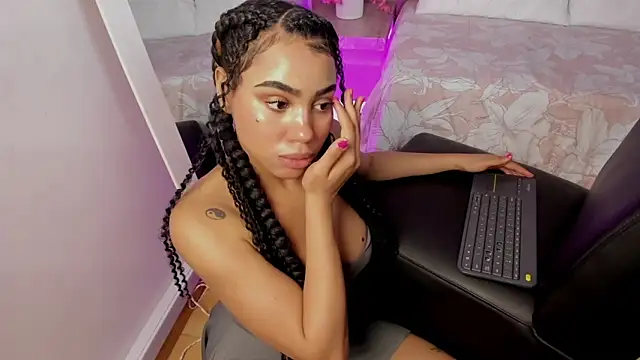 tamararose1