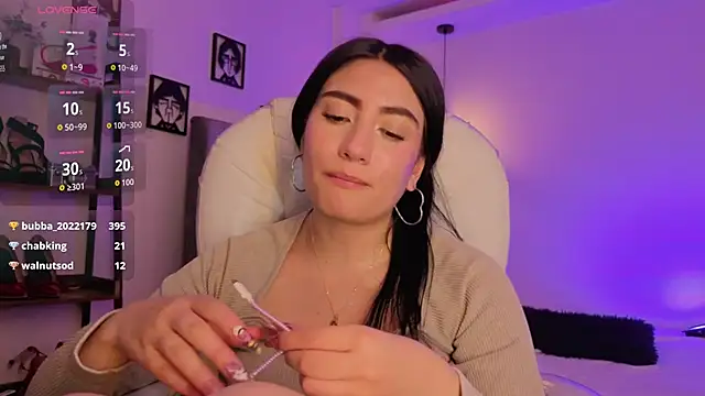 Miller_Vanessa_