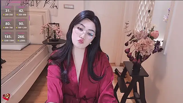 Tingdie
