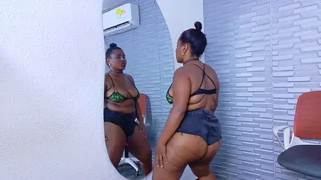 nympho_bff
