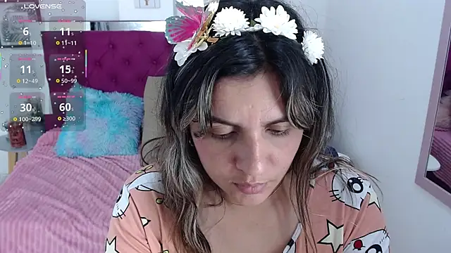 Isabella_f_w