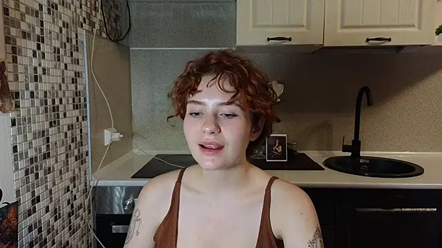 jelly_cherry