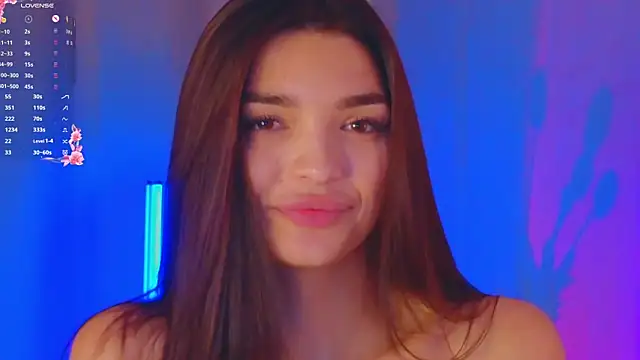 MarciaMarshall