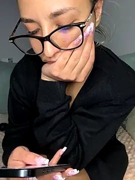 Celine_charme